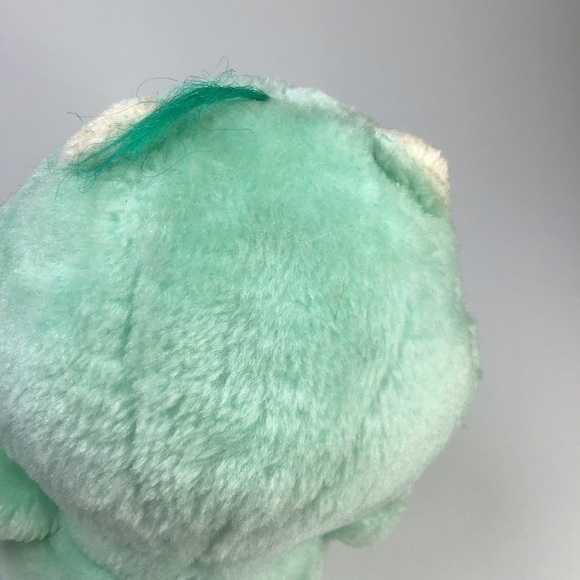 Vintage 80’s Care Bears Bedtime Bear. - Picture 8 of 12